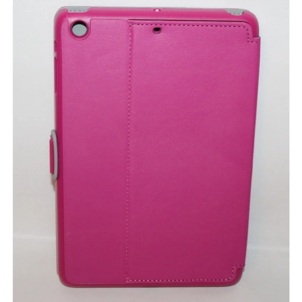 Spec Stylefolio iPad Adjustable Stand Mini Case